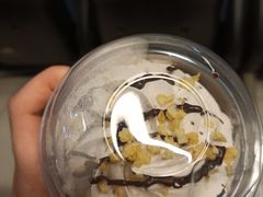 -711便利店(黄岛青医店)
