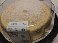 -山姆会员商店(杨桥西路店)
