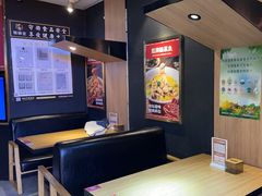 -蜀锦堂·川味现炒(襄阳武商汇店)
