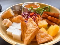 -地理学家咖啡馆