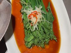 -三江里·宜宾川菜(亚运村店)