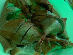 -满汉楼(江畔店)