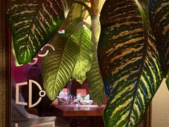 -鸡尾酒实验室酒吧(隆礼路店)