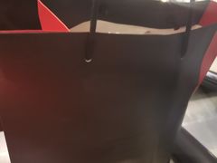 -崇光百货(尖沙咀店)
