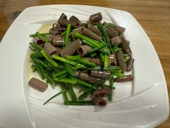 -景祥海鲜美食餐厅