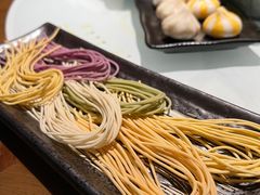 -虾佬圣汤·海鲜姿造(乐堤港店)
