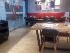 -必胜客(栖乐荟店)