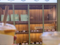 -野上麦田(中贸广场店)