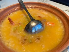 -潮堂 · 潮州菜(国贸商城店)