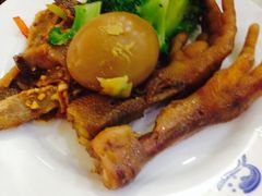 -春华海鲜城(广场西苑店)