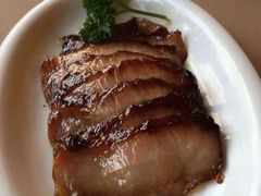 -新南华大酒店(长寿店)