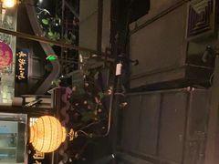 -佬麻雀·新湘菜(珠海金发购物中心店)