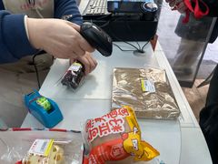 -百年义利(黄寺大街店)