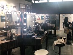 -海马体照相馆(天津世纪都会店)