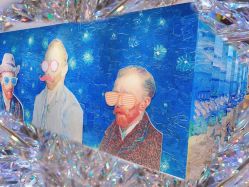 -MAGSTUDIO美格造型