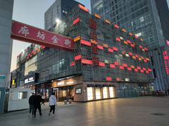 -万达广场(广阳店)
