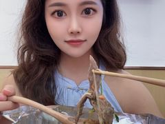 -见味花甲(福田coco park店)