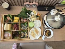 -美悦湾月子中心(熙湖店)