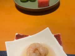 -本逸·割烹料理(湖墅店)