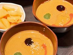 -南门涮肉(后海店)