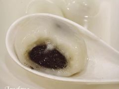 -五芳斋(中山大道总店)