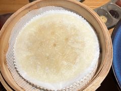 -青年公社烤鸭(肇嘉浜路店)