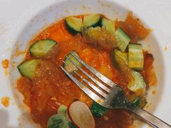 -梦都海鲜酒家(万达广场江桥店)