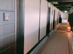 -伊王岛温泉