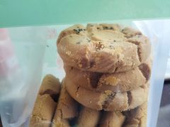 -南宋胡记(杭州河坊街店)