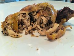 -海味观(老西门店)