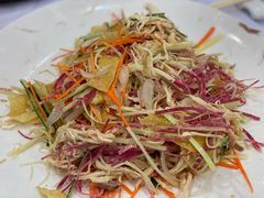 -勝記酒家·37年老字号·经典粤菜(荔枝公园店)