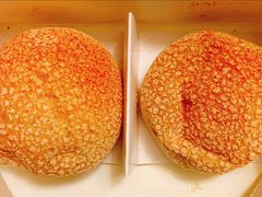 -仟吉(荟聚中心店)