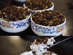 -勇记干锅居(德阳店)