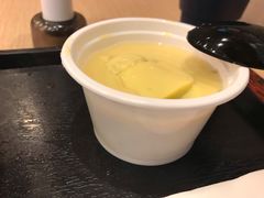 大王香滑蒸蛋-永和大王(茉莉上新·军博店)
