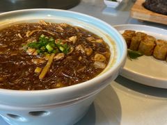 -沪碟·精菜坊(闵行店)