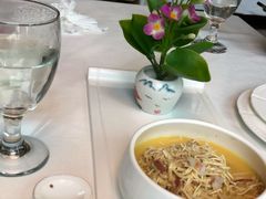 -春申里餐厅(银泰in99店)