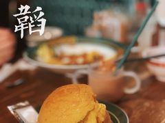 -肥韬茶餐厅(南山mini店)
