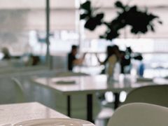 -娜娜家·Nana's restaurant(国金汇店)