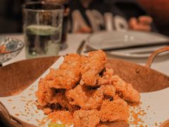 -新荣记(BFC外滩金融中心店)