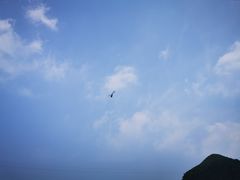 -百里峡七彩艺术小镇