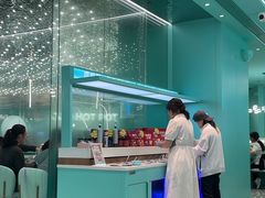 -季季红火锅(柳州城中万达二店)