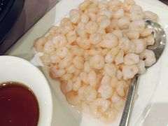 -顺风海鲜港(金玉兰店)