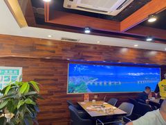 -潮牛鲜天下(小店富康店)