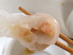 iphone_upload_pic-顺丰轩园林酒家(天河店)