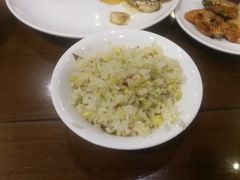 -南亚水鑫温泉SPA(恒宇商业广场店)