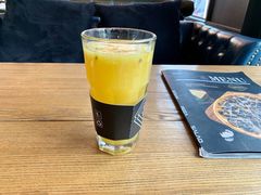 -LYFATTI 莱芙缇(赣水路店)