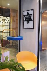 -SEBASTIAN塞巴斯汀