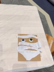 -奈尔宝家庭中心·亲子餐厅(鄞州万达店)