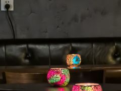 -南锣鼓巷吉他吧(鼓楼店)