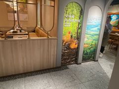 -龙湖星悦荟(颐和店)